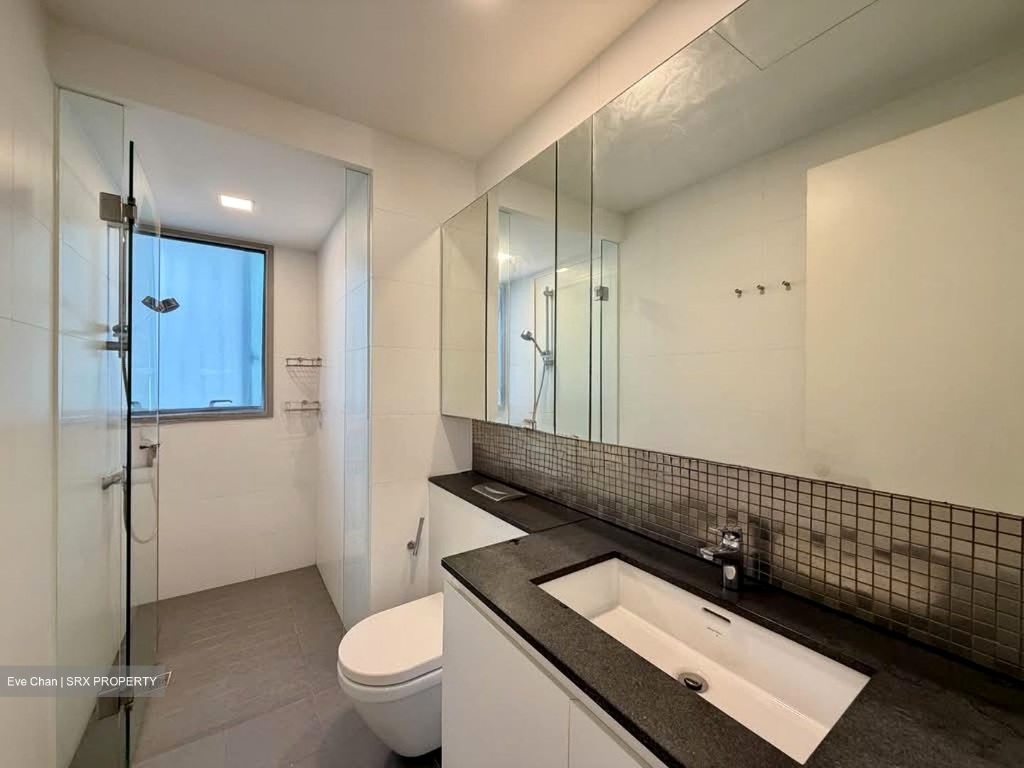 The Minton (D19), Condominium #562965851
